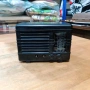 Лампов ретро радиоприемник Wega 642 GW, снимка 1