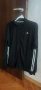 adidas climalite, снимка 7