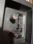 Onkyo, снимка 6