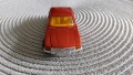 Matchbox , снимка 2