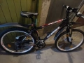 Велосипед Interbike Apolon'26', снимка 1