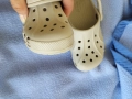 Два чифта Crocs C10-номер 27/28., снимка 15