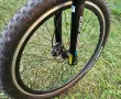 Продавам велосипед Norco Storm 7, снимка 5