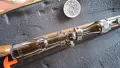 Пневматична пушка Gamo Hunter 440, 5,5 мм, снимка 3