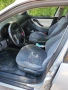 Seat Toledo 1,9 tdi 110к.с., снимка 5