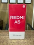 Xiaomi Redmi A5 64GB 3GB RAМ – чисто нов, запечатан, снимка 1