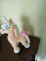 🦄 еднорог, снимка 3