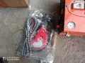чисто нов компресор , снимка 5