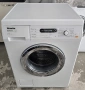Инверторна Пералня Miele W5873 Edition 111 А+++ 8кг 1600 оборота Германия, снимка 11