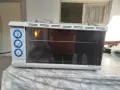Мини електрическа фурна -PRIVILEG 1800 W, снимка 2