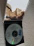 CD диск Tina Turner - Simply The Best, снимка 4