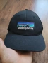 patagonia - страхотна мъжка шапка , снимка 1