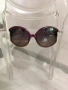 Emporio Armani дамски слънчеви очила, снимка 9