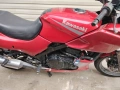 Kawasaki EX 500 на части, снимка 2