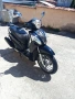 Скутер KYMCO PEOPLE 125cc 2015г., снимка 1