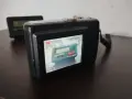 Камера Panasonic LUMIX DCM-LZ7 7.2MP Leica Optic , снимка 3