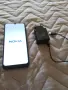 продавам телефон g10, снимка 4