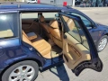 Шкода Октавия 1 Skoda Octavia 1 Laurin & Klement, снимка 11