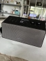 интернет радио Kenwood CR-ST90S-B, снимка 1