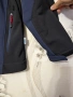 Engelbert Strauss Softshell Jacket dryplexx® softlight. размер ХЛ софтшелно яке , снимка 8