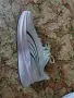 Puma Pounce Lite 2, снимка 2
