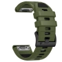 EASY QUICKFIT Силиконова каишка за Garmin Fenix/Instinct/Epix/Quatix/Marq, снимка 9
