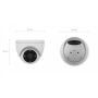 EZVIZ 3.0 Мегапиксела Wi-Fi камера с двупосочно аудио за външен монтаж, снимка 2
