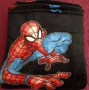 Детско одеяло на Спайдърмен. , снимка 6