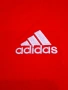 Фейенорд - Адидас - Feyenoord - Adidas - season 2017/2018, снимка 4
