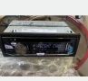 bluetooth  jvc блутут, снимка 1