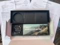 Продавам Часовник Suunto 9 Peak Pro Titanium Slate, снимка 1