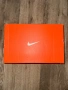 Nike Free 2025, снимка 4