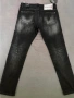 Мъжки дънки DSQUARED2- оригинални, снимка 2