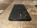 Motorola Moto Edge 40 8/256 GB!, снимка 5
