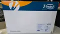 ***ТОП ЦЕНА/КАТО НОВА***Кантираща машина VIRUTEX AG98R, снимка 2