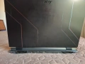 Acer Nitro 5 17', снимка 4