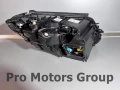 Фар Ляв Mercedes C-Class W205 / S205 LED High Performance, снимка 2
