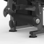 Real Leader M3-1005 – професионална машина за предно бедро от седеж  / Seated Leg Extension, снимка 4
