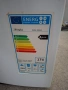 Пералня с горно зареждане WHIRLPOOL 7кг. А+++, снимка 7
