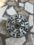 GE447280-6560. Компресор климатик за Тойота Авенсис T27. 2009-2015г, снимка 18