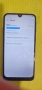 Samsung A40, снимка 6