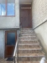 Продавам къща в с.Аврен ,Област Варна, снимка 10