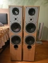 Тонколони Infinity primus 300, снимка 1