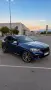 BMW X3 M40i xDrive | 360 к.с. | Панорама | HUD | Harman, снимка 1