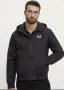Яке Armani - размер XL, снимка 1