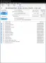 ССД/SSD Kioxia BG4 256GB M.2 NVMe PCIe, снимка 2