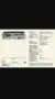 Nordmende CD-1400, снимка 10