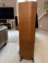 Тонколони Sonus Faber Sonetto III - отлично състояние, снимка 5