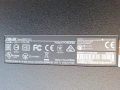 Asus F751S  /за части е/, снимка 6