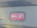 Mercedes C180 Exclusive, снимка 14